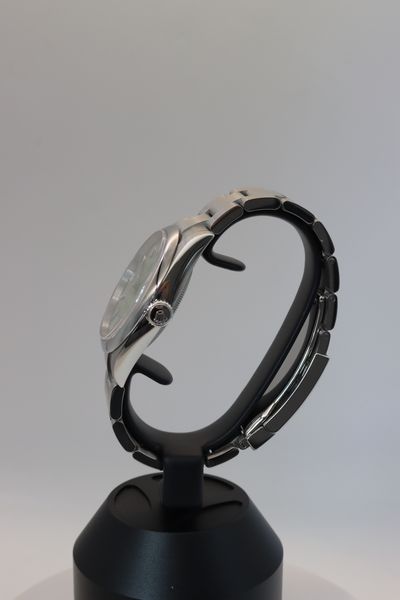 Rolex Oyster Perpetual 41 134300